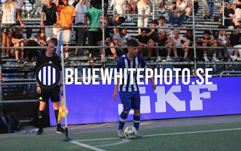 P15 SOLLENTUNA FK-IFK GÖTEBORG SFK57758