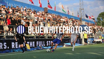 P15 SOLLENTUNA FK-IFK GÖTEBORG SFK57749