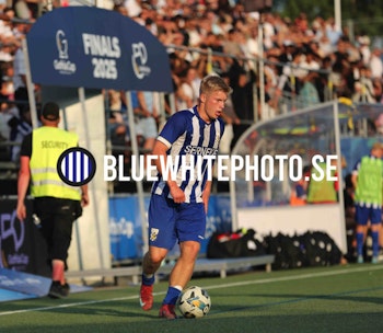 P15 SOLLENTUNA FK-IFK GÖTEBORG SFK57739