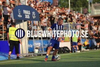 P15 SOLLENTUNA FK-IFK GÖTEBORG SFK57736