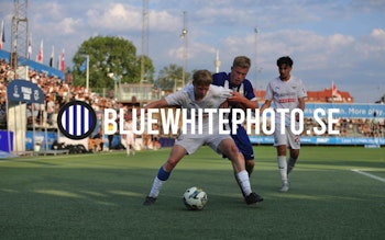 P15 SOLLENTUNA FK-IFK GÖTEBORG SFK57730
