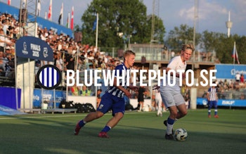 P15 SOLLENTUNA FK-IFK GÖTEBORG SFK57721