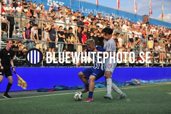 P15 SOLLENTUNA FK-IFK GÖTEBORG SFK57695