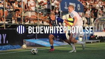 P15 SOLLENTUNA FK-IFK GÖTEBORG SFK57745