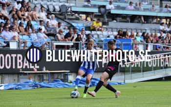 F18 IFK GÖTEBORG-AG CAEN AGC58784
