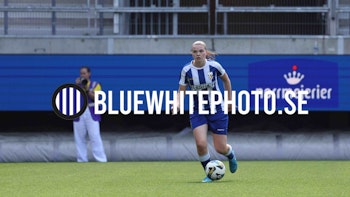 F18 IFK GÖTEBORG-AG CAEN AGC58776