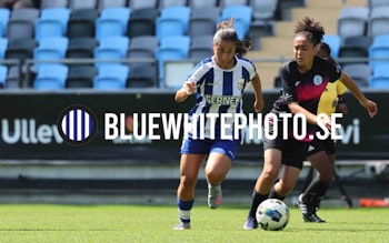 F18 IFK GÖTEBORG-AG CAEN AGC58733