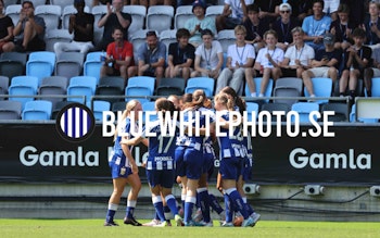 F18 IFK GÖTEBORG-AG CAEN AGC58611