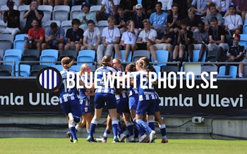 F18 IFK GÖTEBORG-AG CAEN AGC58607