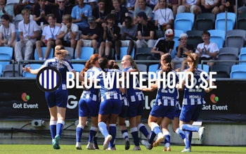 F18 IFK GÖTEBORG-AG CAEN AGC58596