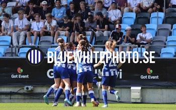 F18 IFK GÖTEBORG-AG CAEN AGC58597