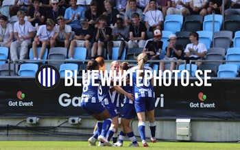 F18 IFK GÖTEBORG-AG CAEN AGC58591