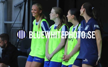 F18 IFK GÖTEBORG-AG CAEN AGC58442
