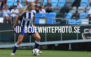 F18 IFK GÖTEBORG-AG CAEN AGC59105