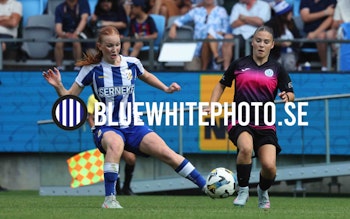 F18 IFK GÖTEBORG-AG CAEN AGC59100
