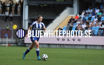 F18 IFK GÖTEBORG-AG CAEN AGC59055