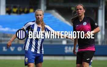 F18 IFK GÖTEBORG-AG CAEN AGC59035