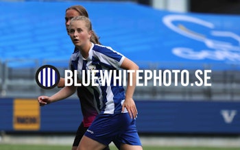 F18 IFK GÖTEBORG-AG CAEN AGC59037