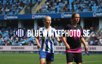 F18 IFK GÖTEBORG-AG CAEN AGC59015