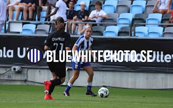 F18 IFK GÖTEBORG-AG CAEN AGC58964