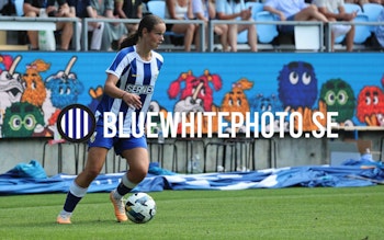 F18 IFK GÖTEBORG-AG CAEN AGC58941