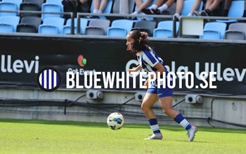 F18 IFK GÖTEBORG-AG CAEN AGC58870