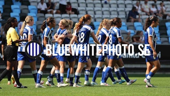 F18 IFK GÖTEBORG-AG CAEN AGC59414