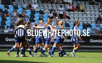 F18 IFK GÖTEBORG-AG CAEN AGC59407