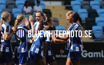 F18 IFK GÖTEBORG-AG CAEN AGC59378