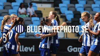 F18 IFK GÖTEBORG-AG CAEN AGC59373