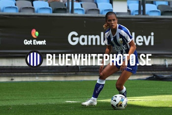 F18 IFK GÖTEBORG-AG CAEN AGC59331