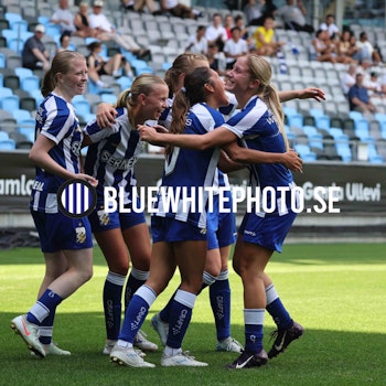 F18 IFK GÖTEBORG-AG CAEN AGC59276