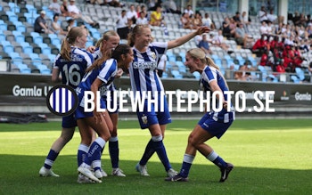 F18 IFK GÖTEBORG-AG CAEN AGC59274