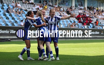F18 IFK GÖTEBORG-AG CAEN AGC59268