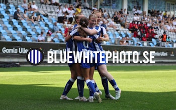 F18 IFK GÖTEBORG-AG CAEN AGC59263