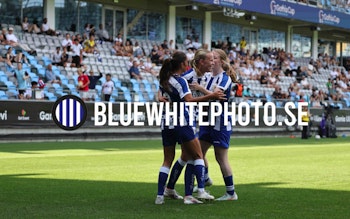 F18 IFK GÖTEBORG-AG CAEN AGC59251