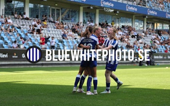 F18 IFK GÖTEBORG-AG CAEN AGC59250