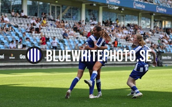 F18 IFK GÖTEBORG-AG CAEN AGC59248