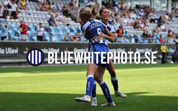 F18 IFK GÖTEBORG-AG CAEN AGC59246
