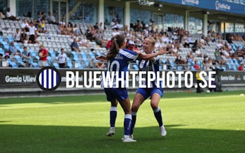 F18 IFK GÖTEBORG-AG CAEN AGC59242