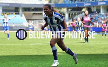 F18 IFK GÖTEBORG-AG CAEN AGC59233