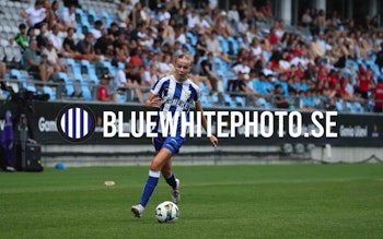 F18 IFK GÖTEBORG-AG CAEN AGC59190