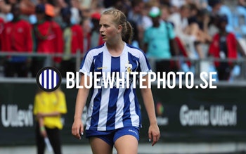 F18 IFK GÖTEBORG-AG CAEN AGC59163
