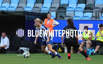 F18 IFK GÖTEBORG-AG CAEN AGC59130