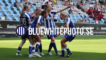 F18 IFK GÖTEBORG-AG CAEN AGC59275