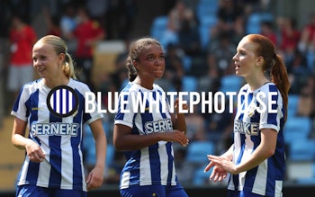 F18 IFK GÖTEBORG-AG CAEN AGC59612