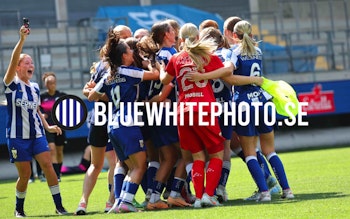 F18 IFK GÖTEBORG-AG CAEN AGC59600