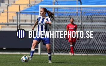 F18 IFK GÖTEBORG-AG CAEN AGF59502