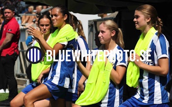 F18 IFK GÖTEBORG-AG CAEN AGC59516