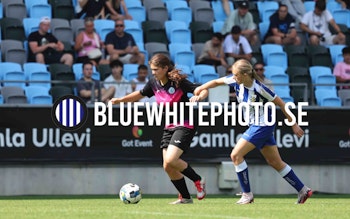 F18 IFK GÖTEBORG-AG CAEN AGC59483